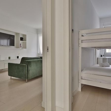 Joivy Splendid Flat Near The Duomo Apartment Milano Exterior foto