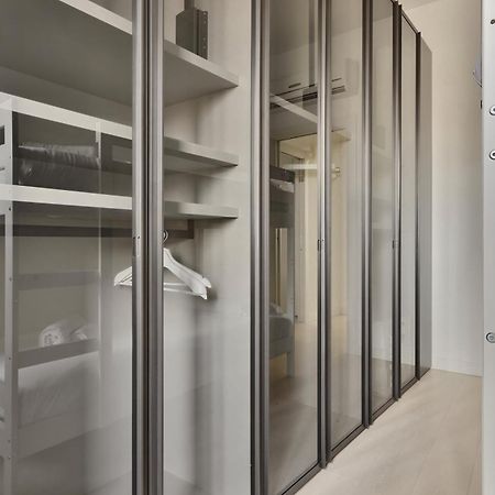 Joivy Splendid Flat Near The Duomo Apartment Milano Exterior foto