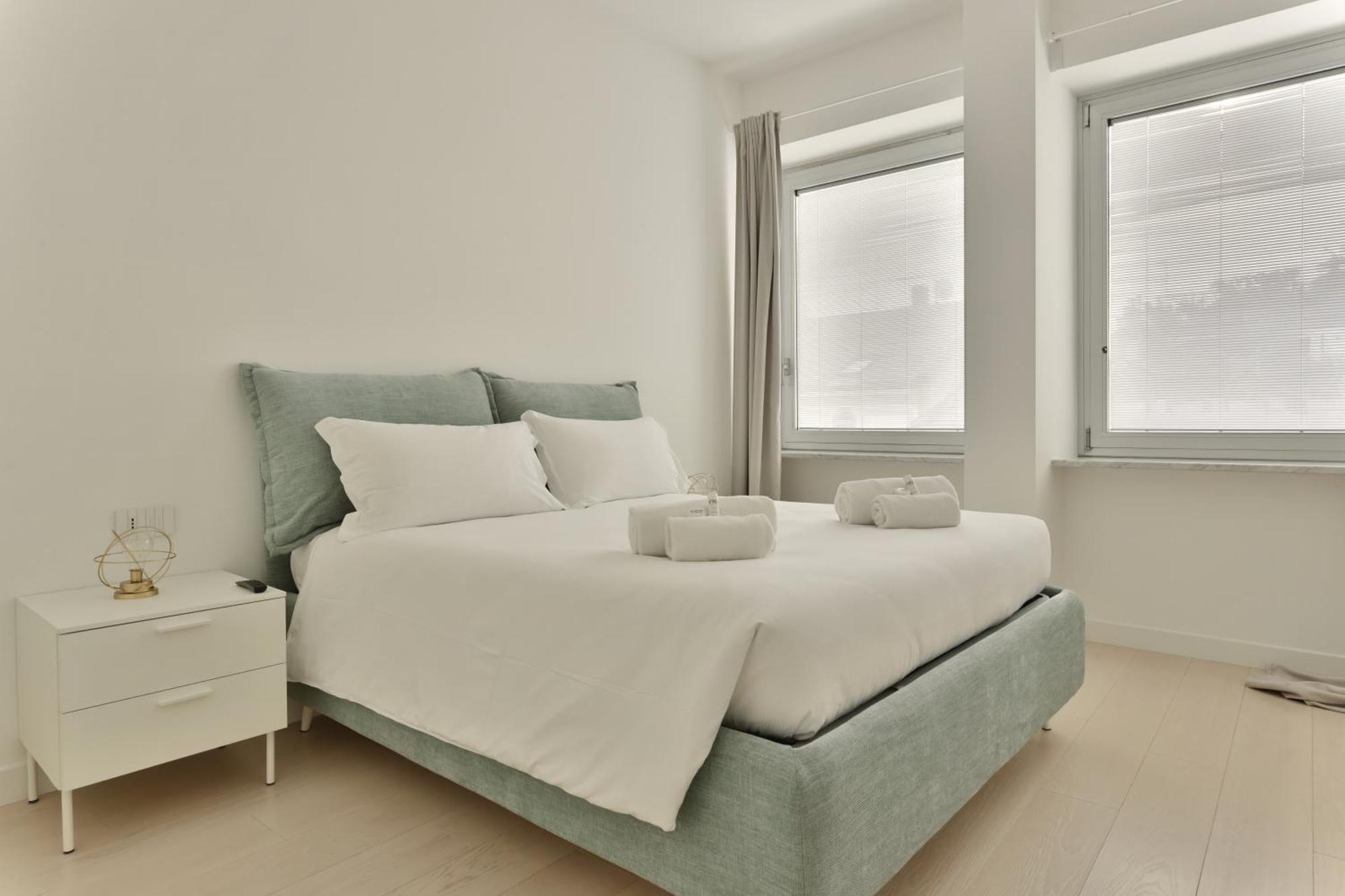 Joivy Splendid Flat Near The Duomo Apartment Milano Exterior foto