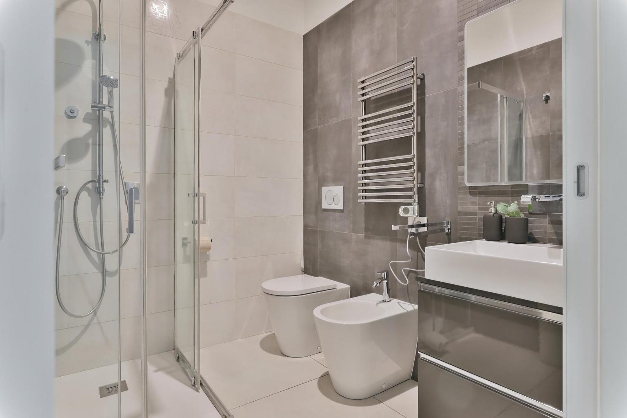 Joivy Splendid Flat Near The Duomo Apartment Milano Exterior foto