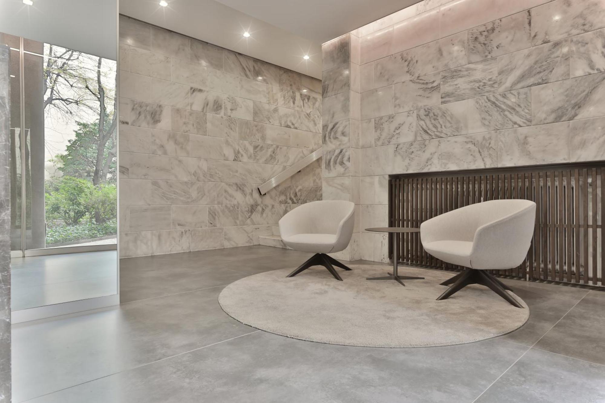 Joivy Splendid Flat Near The Duomo Apartment Milano Exterior foto