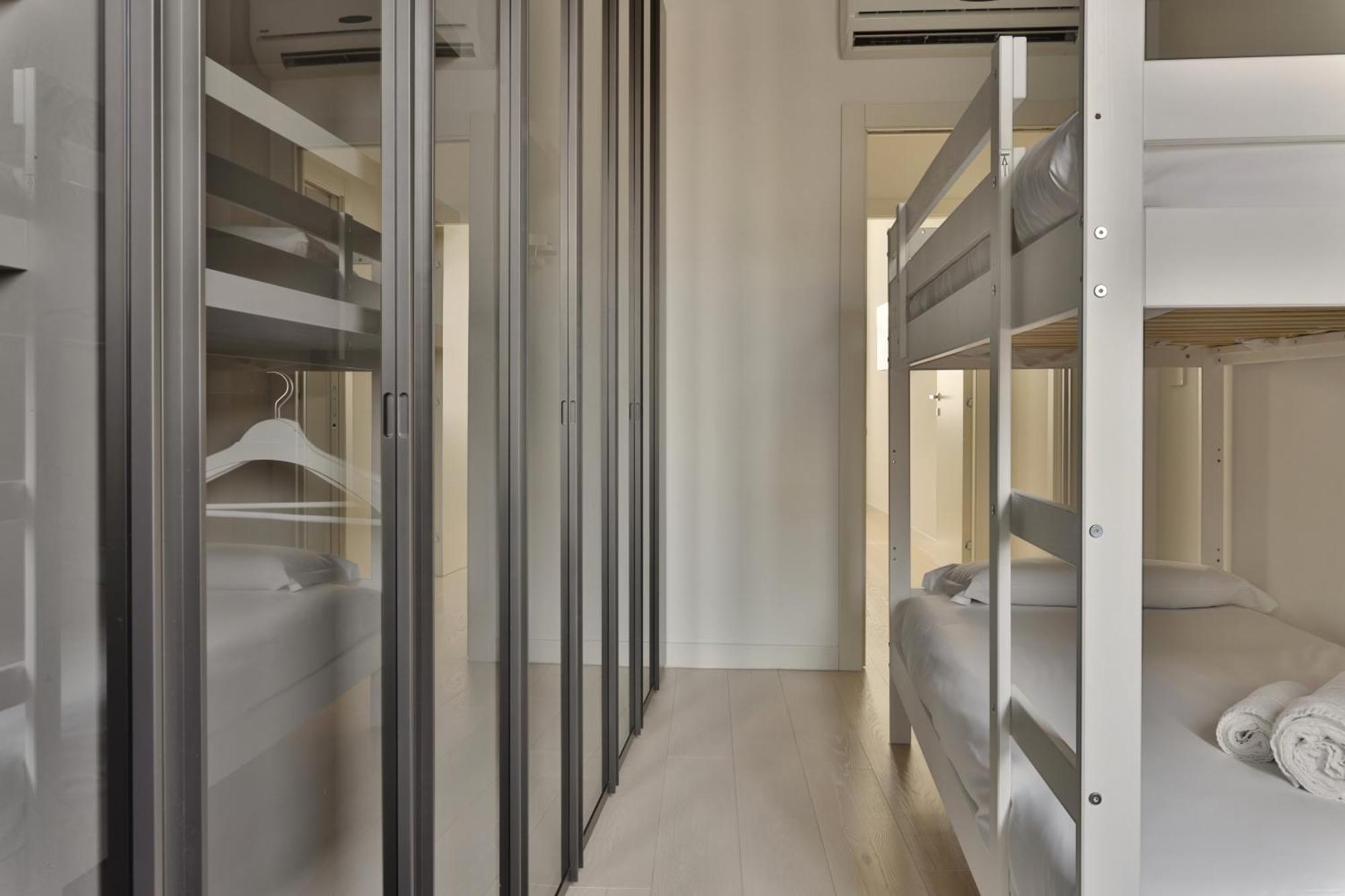 Joivy Splendid Flat Near The Duomo Apartment Milano Exterior foto
