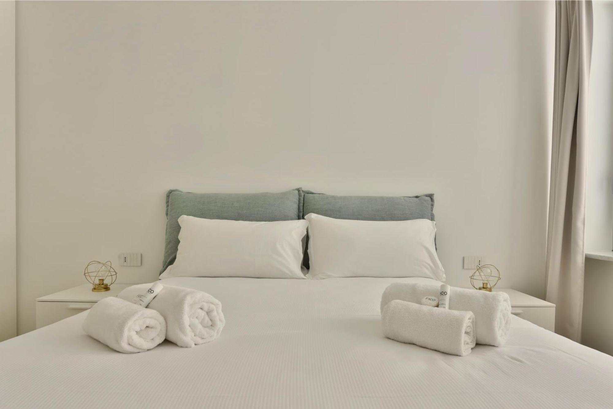 Joivy Splendid Flat Near The Duomo Apartment Milano Exterior foto