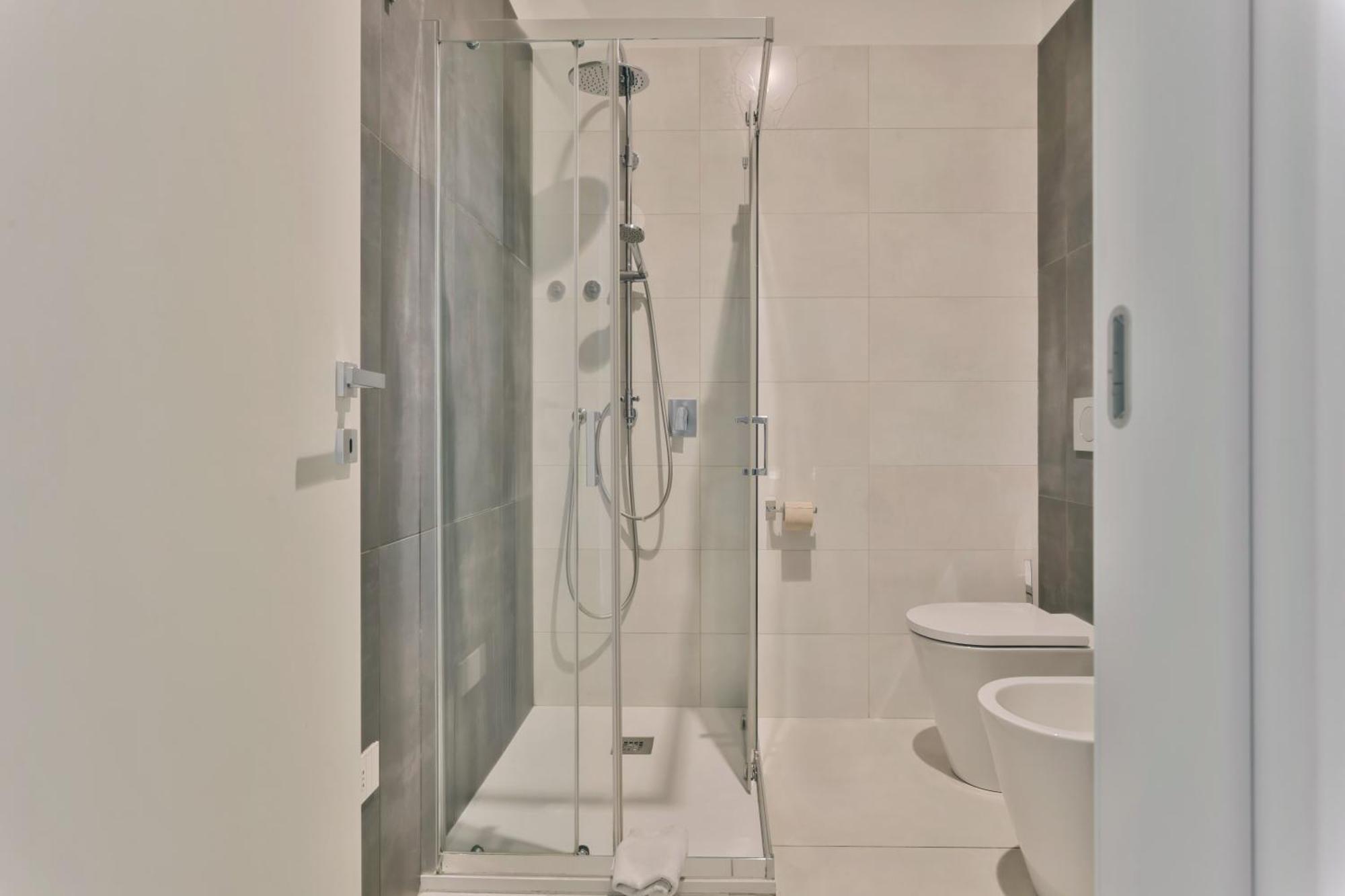 Joivy Splendid Flat Near The Duomo Apartment Milano Exterior foto