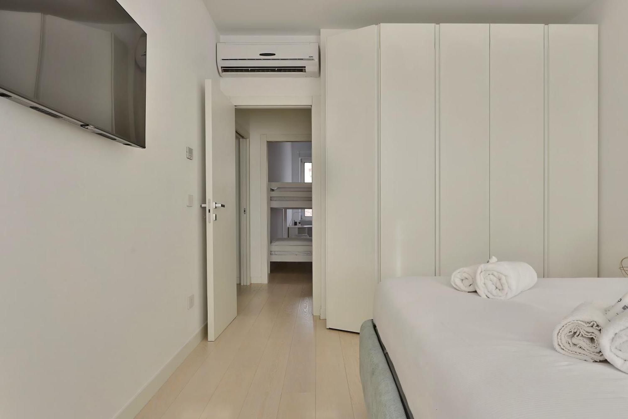 Joivy Splendid Flat Near The Duomo Apartment Milano Exterior foto