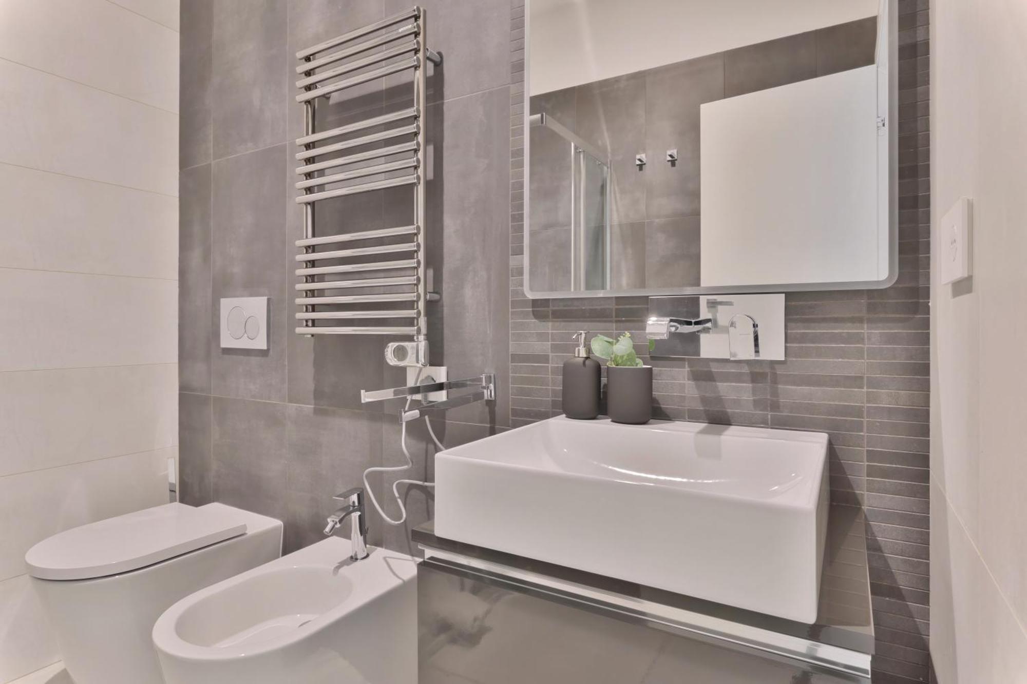 Joivy Splendid Flat Near The Duomo Apartment Milano Exterior foto